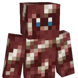 Quartzis