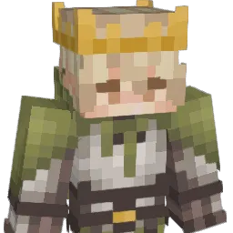 Quartzlover