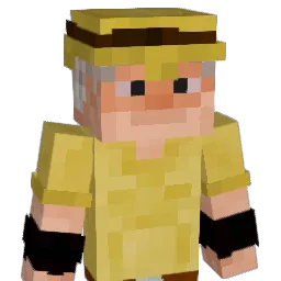 Quartzo_