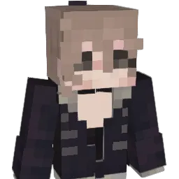 Quartztism