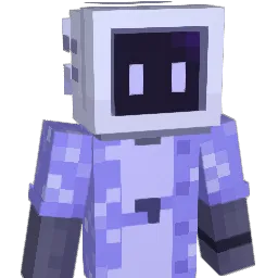 QuasarKaiser
