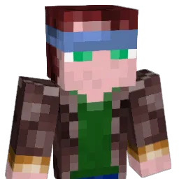 QuasarSlayer