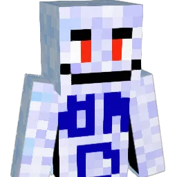 Quasarianist