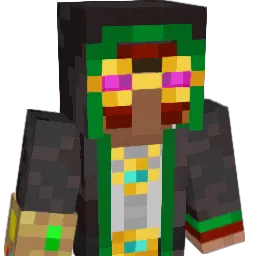 Quasarite
