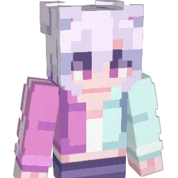 Quasary