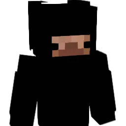 Quasiimoto