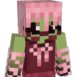 Quasiiq