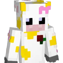 Quasnt