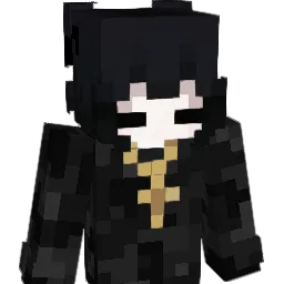 Quaspi