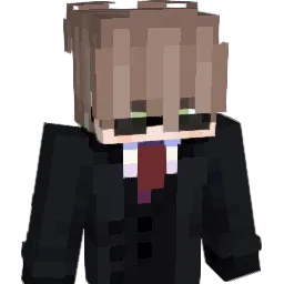Quatermasterr