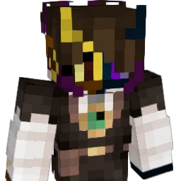 QuatroXD