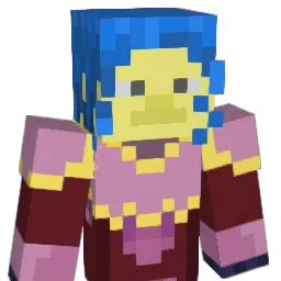 QuattroKerbecs