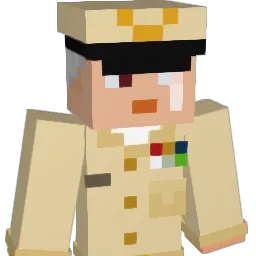 QuaxDerZauberer's Minecraft skin