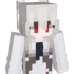 Quaxi56