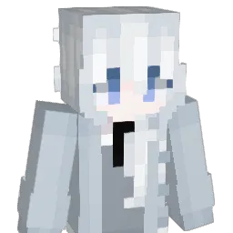 Quaxi56 Minecraft avatar bust