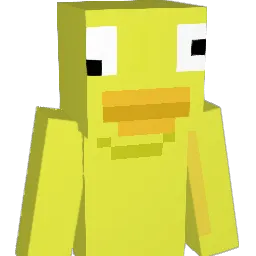 Quaxso