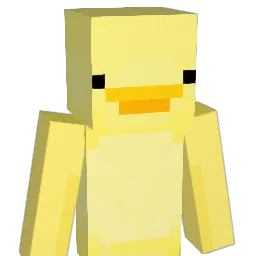 Quaxz_