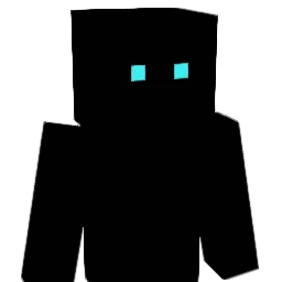 Quayded's Minecraft skin