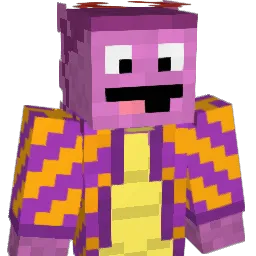 Quaznarx