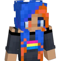 Qubd_