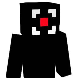 Qube212