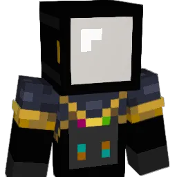 Qubia