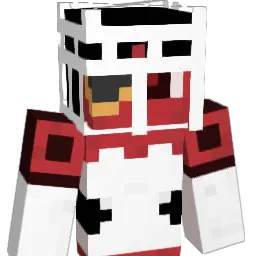 Qubni