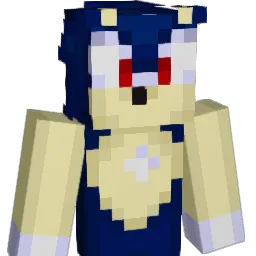 Qucheer