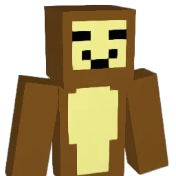 QucumberYT
