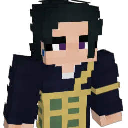 Qudirocksea
