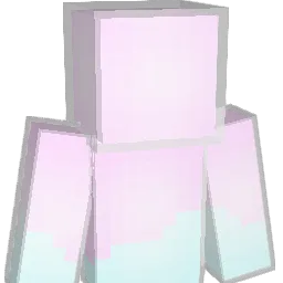 Que5625's Minecraft skin