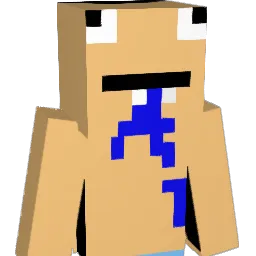 QueLoQueLoko