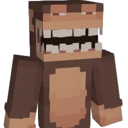 QueOndaMen
