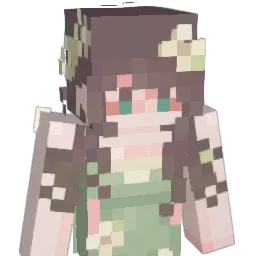 Que_0001