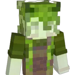 QueasyBread