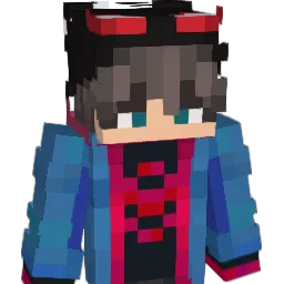 Quebin010