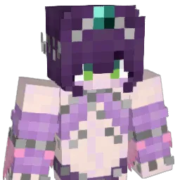 QueeBeeb
