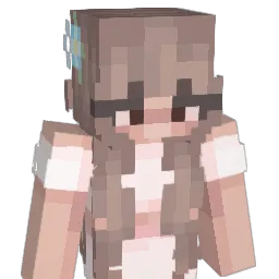 Queeeeeeen