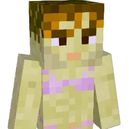 Queemo