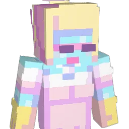 Queen0fCha0s