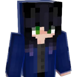 QueenAfyn