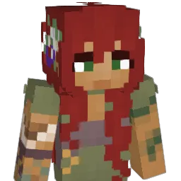 QueenAmanderp