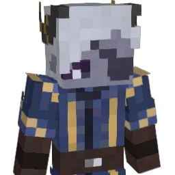 QueenAstridr