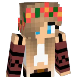 QueenB16