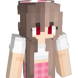 QueenBaarbie