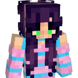 QueenBacon8