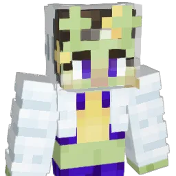QueenBea741