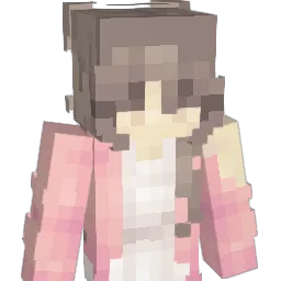 QueenBeePetals