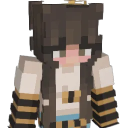 QueenBeezz