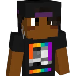 QueenBlaze9000